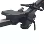 Toorx professional rwx airmag 7000 roeitrainer 2