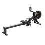 Toorx professional rwx airmag 7000 roeitrainer