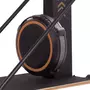 Toorx professional skx airmag 7000 ski trainer 1