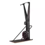 Toorx professional skx airmag 7000 ski trainer