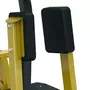 Toorx professional standing abductor fwx 10700 1