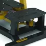 Toorx professional standing abductor fwx 10700 2