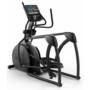 Vision fitness s600e suspension elliptical