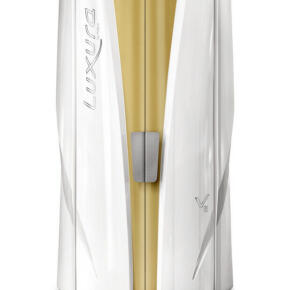 Luxura V6 Multi C Front White Gold HR e1638280004218