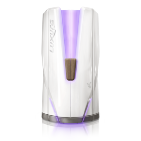 V8
