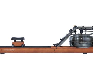 Apollo Pro V 01 scaled