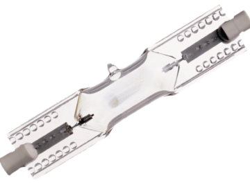 Cosmedico high pr lamp N 400 R7s double ended item24070 2000x1392px