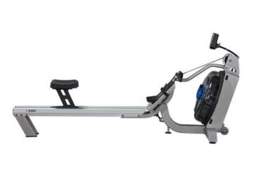 Fluidrower E3501