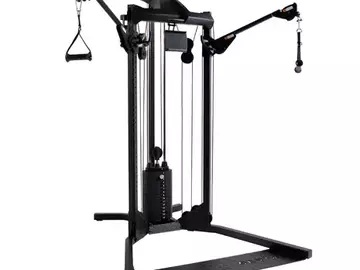 Centr 1 home gym functional trainer