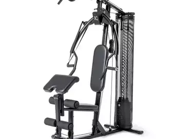 Centr multi gym home gym