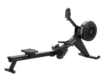 Centr perform series rower