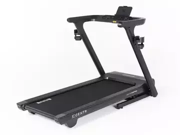 Centr runr loopband
