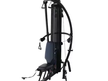Inspire krachtstation m1 home gym