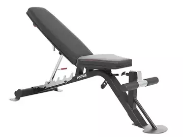 Inspire trainingsbank scs 450 kg