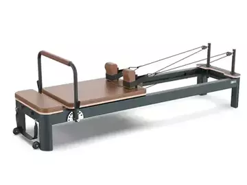 Liveness aluminium reformer ptx7500 underwood eart