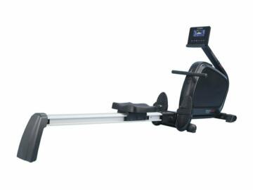 Rwx500