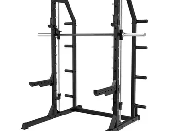 Sm70 smith machine