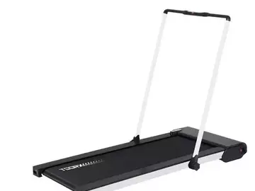 Toorx fitness city compact loopband