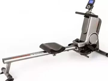 Toorx fitness rower cup pro roeitrainer 5