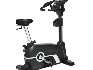 Toorx professional brx 9000 ergometer zelfgenerere