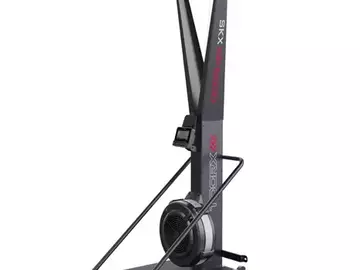 Toorx professional skx air 5000 ski trainer