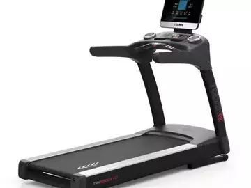 Toorx professional trx 8500 evo loopband