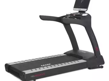 Toorx professional trx 9000 evo loopband
