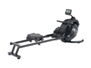 Toorx roeitrainer rwx 3000