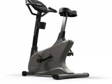Vision fitness u60 ergometer 1