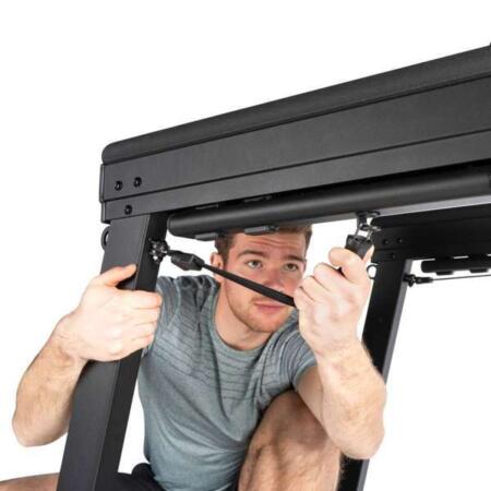 22 PTTR3000 14 BASIC