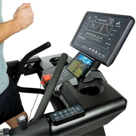 22 PTTR3000 24 BASIC