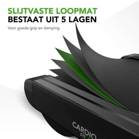 24 TCFT6000 11 NL