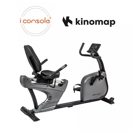 Toorx professional brx r3000 ligfiets
