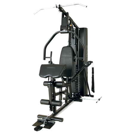 Toorx fitness msx 300 homegym