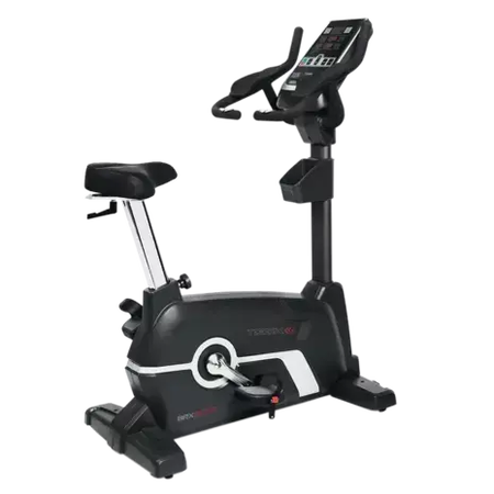 Toorx professional brx 9000 ergometer zelfgenerere