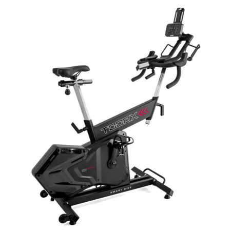 Toorx fitness srx rebel smart bike
