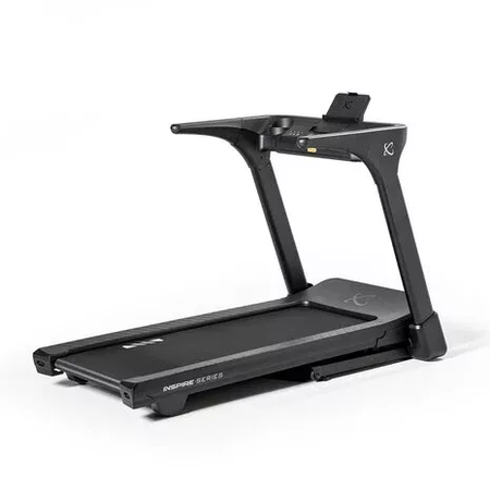 Inspire series t4 loopband inklapbaar