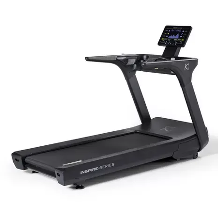 Inspire series t7 loopband