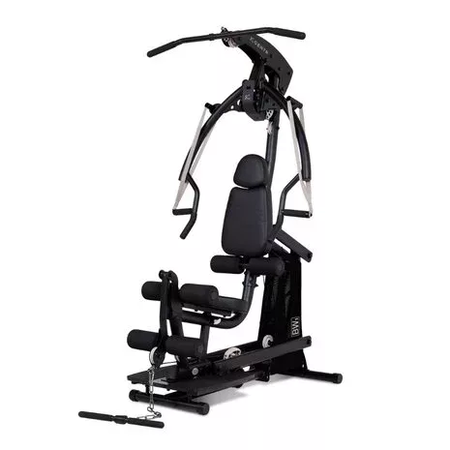 Centr body weight home gym krachtstation