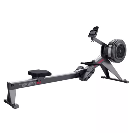 Toorx professional roeitrainer rwx air 5000