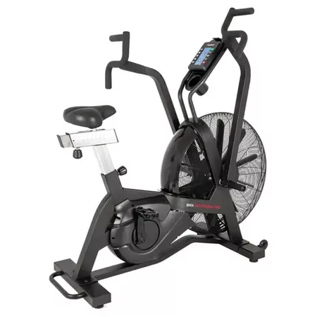 Toorx professional brx air cross pro airbike