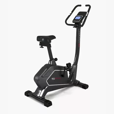Toorx fitness brx 90 evo b hometrainer