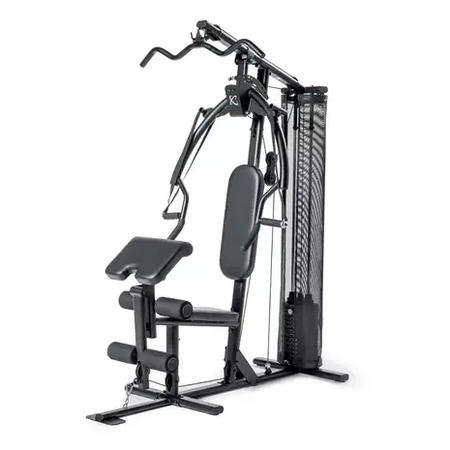 Centr multi gym home gym