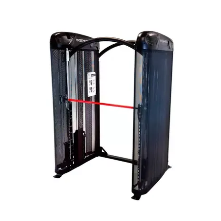 Inspire smith machine quick select veelzijdig trai 8