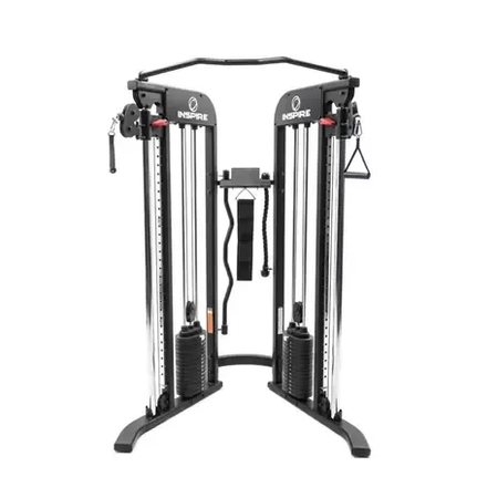 Inspire ftx functional trainer dap 2 x 75 kg