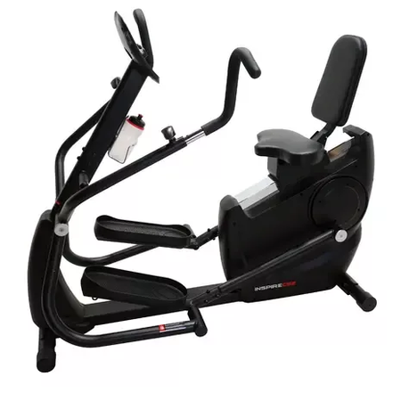 Inspire cs25 cardio strider