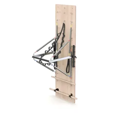 Liveness spring wall ptx2000 compacte oplossing vo