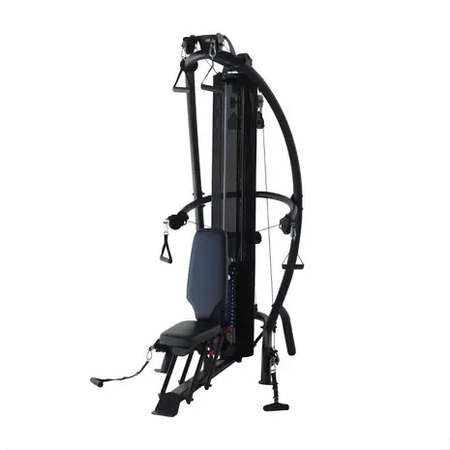 Inspire krachtstation m1 home gym