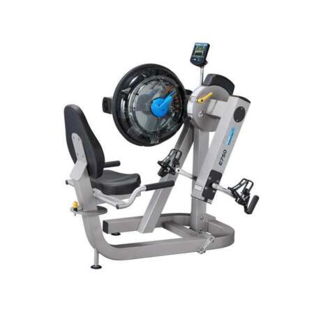 Fluidexercise E7501