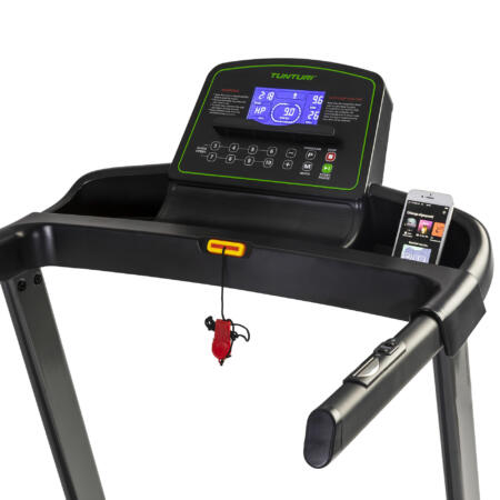 Cardio fit t35 loopband 5